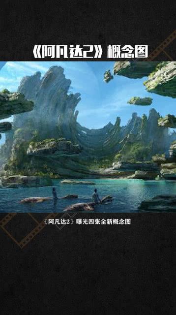 燃烧吧大脑免广告最新版