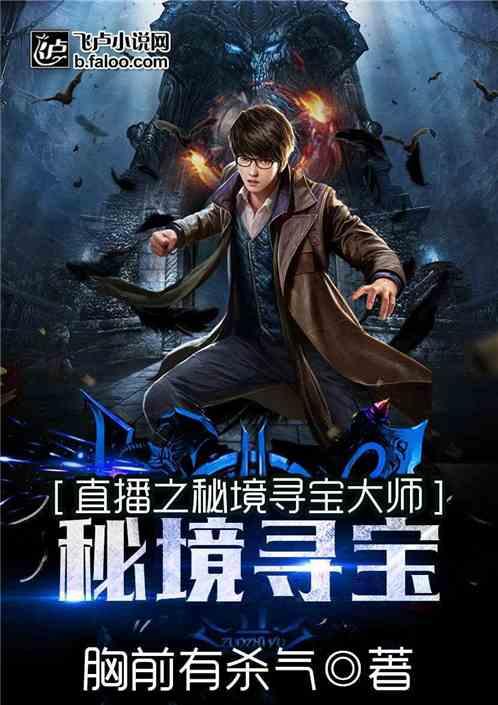 美图秀秀下载2023最新版
