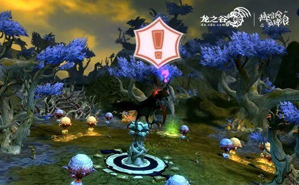 大米可以放土里当肥料吗知识问答-专业答疑解惑
