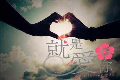 机智问答-迅速答疑,解决问题诉讼离婚后抚养权还能更改吗