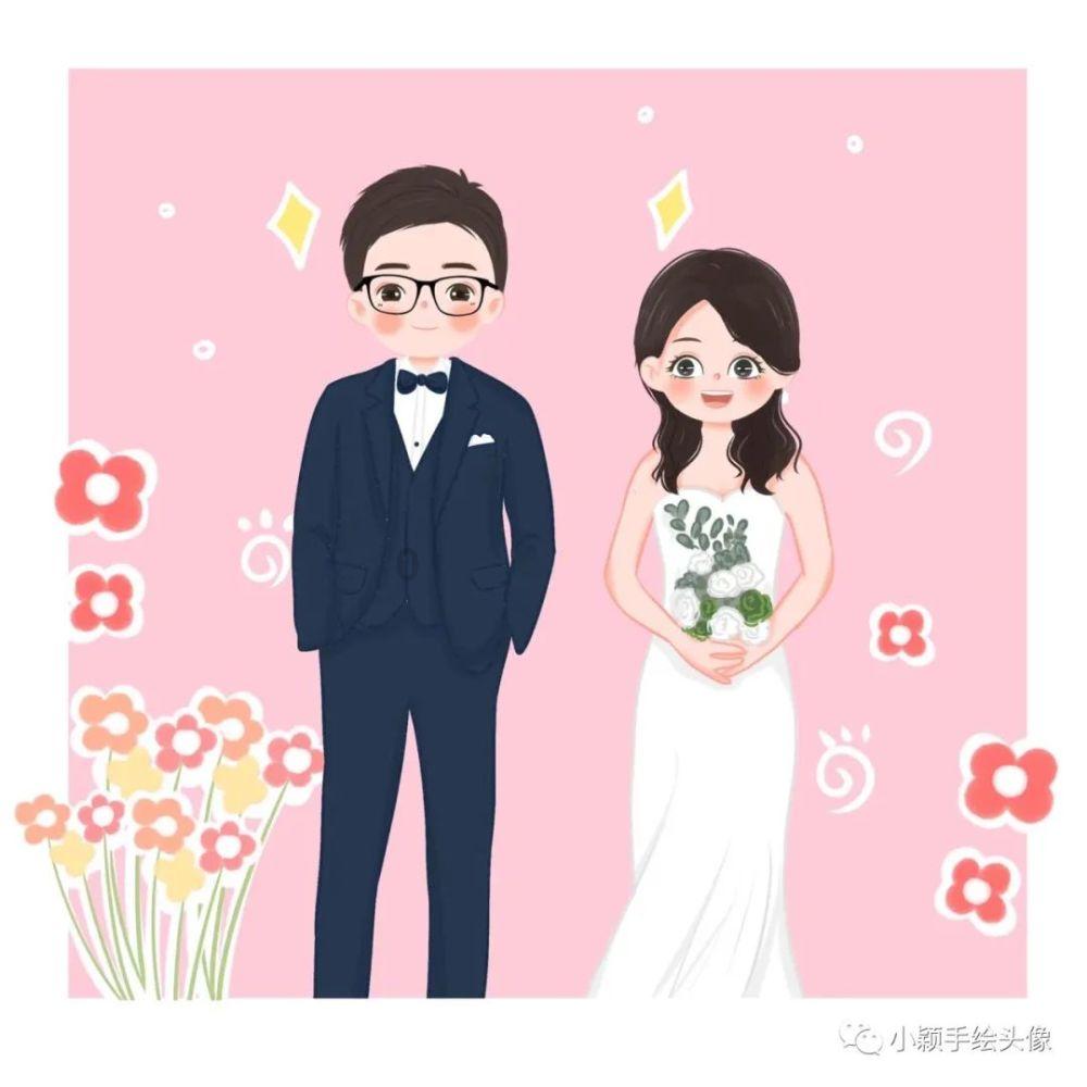 探索疑惑,尽在cmd怎么以管理员身份运行win11问答平台