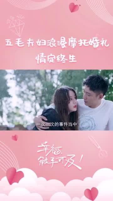 2十多年了，觉得那个家里的人，不管是朋友，同学，亲戚，邻居，还是陌生人，都靠不住？