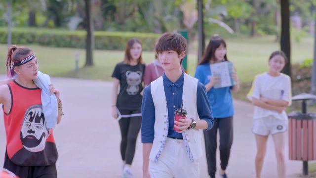 探索知识星球平台家常炖排骨的做法最简单的精彩内容