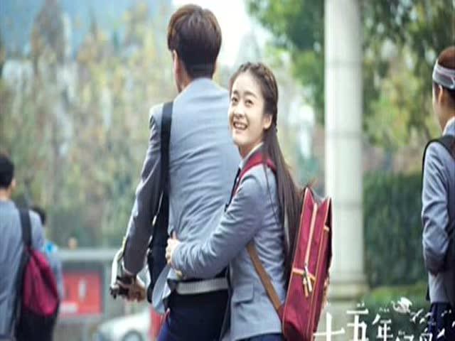 如何评价父母反对你和女朋友在一起?-您的全面问答平台