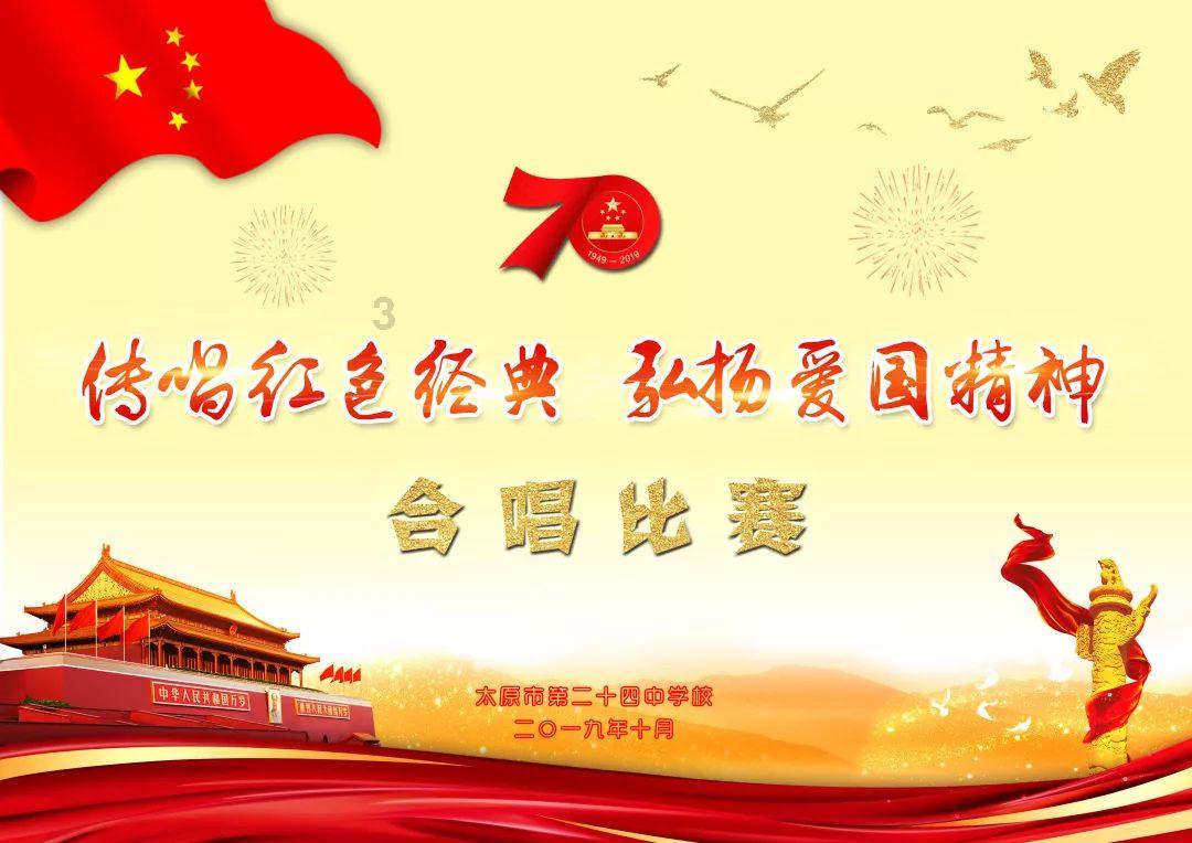 在地球上,海洋面积占地球表面的71%,地球上的水,尽管数量巨大,而能直接被人们生产和生活利用的,却少- 专业问答社区,解答您的疑问