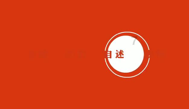 孩子情绪控制不好怎么办?-专业问答网站,解决所有问题