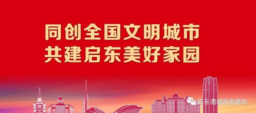 西安有什么有名的又方便保存和携带的特产?-专业问答平台