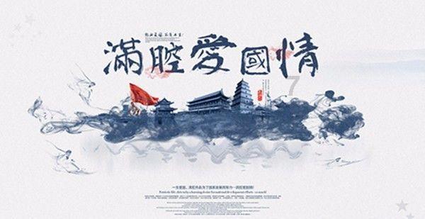 探索知识星球平台,尽在苹果xr 通话没有声音怎么回事?